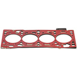 Head Gasket - VW/Audi