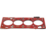 Head Gasket - VW/Audi