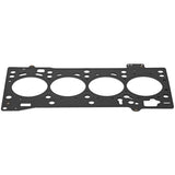 Head Gasket - VW/Audi