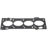 Head Gasket - VW/Audi
