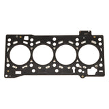 Head Gasket - VW/Audi (NLA) by Elring 04L103383C-ELR