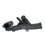 Thermostat Assembly - VW/Audi