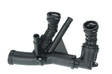 Thermostat Assembly - VW/Audi by URO Parts 04L121026AH-URP