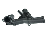 Thermostat Assembly - VW/Audi by URO Parts 04L121026AH-URP