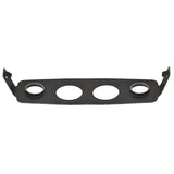 Water Pipe Gasket - VW/Audi
