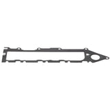 Intake Manifold Gasket - VW/Audi