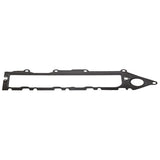 Intake Manifold Gasket - VW/Audi