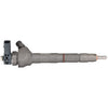 Common Rail Injector