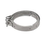 EGR Cooler Clamp - VW/Audi / TDI / CRUA / CVCA / 8V A3 / Mk7 / B7 Passat / & More | 04L131455A