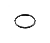 EGR Cooler Seal - VW/Audi / TDI / CRUA / CVCA / 8V A3 / Mk7 / B7 Passat / & More | 04L131547T