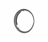 EGR Cooler Gasket - VW/Audi / TDI / CRUA / CVCA / 8V A3 / Mk7 / B7 Passat / & More | 04L131547