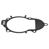 Camshaft Adjustment Gasket - VW/Audi