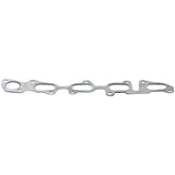 Exhaust Manifold Gasket - VW/Audi