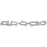 Exhaust Manifold Gasket - VW/Audi
