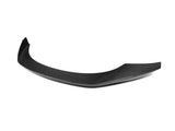 AutoTecknic Dry Carbon Dynamics Trunk Spoiler - A90 Supra 2020-Up by AutoTecknic ATK-TO-0010-2