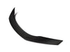 AutoTecknic Dry Carbon Dynamics Trunk Spoiler - G29 Z4 - No