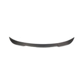 Velt Sport Carbon Fiber Spoiler (V5) - BMW E90 / 3 Series Sedan (M Package) by Velt Sport VELT-EXT-0387