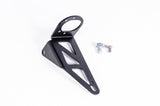 Radium Engineering 08-16 Mitsubishi EVO X Alternate Mount For Crankcase Catch Can Kit by Radium Engineering RAD20-0300