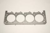 Cometic Ford 460 w /  Hemi Head 4.7 inch Bore .051 inch MLS Head Gasket by Cometic CGS-C5888-051