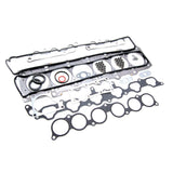 Cometic Toyota 2JZ-GE Top End Gasket Kit - Without Cylinder Head Gasket by Cometic CGS-PRO2021T-NHG