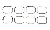 Cometic GM Gen-V LT1 / L83 / L86 / L8B Intake Manifold Gaskets Set by Cometic CGS-C15599