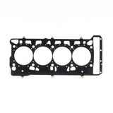 Cometic Volkswagen 1.8 / 2.0L 16v TFSI EA888 .051in MLS Cylinder Head Gasket - 84mm Bore by Cometic CGS-C4979-051