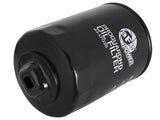 aFe ProGuard D2 Fluid Filters Oil F/F OIL Ford F-150 15-17 V6-3.5L (TT) by AFE 44-LF038