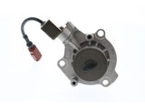 Water Pump with Solenoid - VW/Audi TDI / Mk7 Golf / Jetta / Passat / A3 by Graf 04L121011N-GRF2