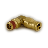 Universal Air 1/4 HOSE 1/8 MNPT 90 Degree 05-BF14-20