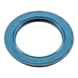 Shaft Seal For Wheel Bearing - VW/Audi by Febi 115338540-FEB