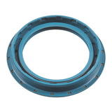 Shaft Seal For Wheel Bearing - VW/Audi by Febi 115338540-FEB