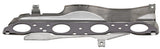 Elring Exhaust Manifold Heat Shield - Ford 8W939A457-ELR