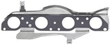 Elring Exhaust Manifold Heat Shield - Ford 8W939A457-ELR