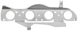Elring Exhaust Manifold Heat Shield - Ford 8W939A457-ELR