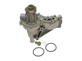 Water Pump with Housing - VWAudi B5 1.8T AEB ATW | 050121010C