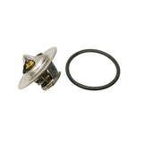 Thermostat -VW/Audi / Mk4 1.8T / 2.0L / B5 1.8T by Wahler 050121113C-WAH