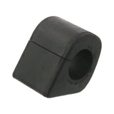Sway Bar Bushing - Mercedes by Febi 6753230485-FEB