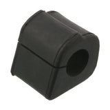 Sway Bar Bushing - Mercedes by Febi 6733230385-FEB