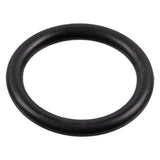 O-Ring - Mercedes by Febi 0019973148-FEB