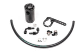 Radium Engineering Honda Civic Type-R Catch Can Kit PCV Fluid Lock by Radium Engineering RAD20-0424-FL