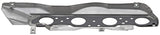Elring Exhaust Manifold Heat Shield - Ford 9H239448EA-ELR