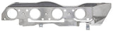 Elring Exhaust Manifold Heat Shield - Ford 9H239448EA-ELR
