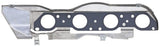 Elring Exhaust Manifold Heat Shield - Ford 9H239448EA-ELR