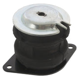 Engine Mount - VW/Audi by Febi 1H0199262J-FEB