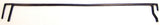 Elring Valve Cover Gasket - Mercedes 9060160421-ELR
