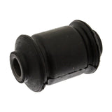 Control Arm Bushing - VW/Audi by Febi 701407087-FEB