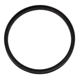 O-Ring - Mercedes by Febi 4030740059-FEB
