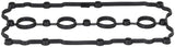 Elring Valve Cover Gasket - VW/Audi 06D103483E-ELR
