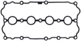 Elring Valve Cover Gasket - VW/Audi 06D103483E-ELR
