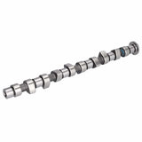 Camshaft - Mercedes by Febi 6020501301-FEB